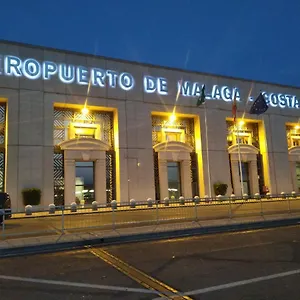  Hostel Welcome Spanje
